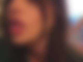Deeptalkss's Live Sex Cam Show