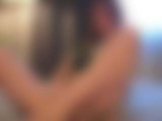 Deeptalkss's Live Sex Cam Show