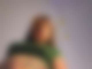 Deeptalkss's Live Sex Cam Show