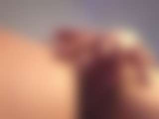 Deeptalkss's Live Sex Cam Show