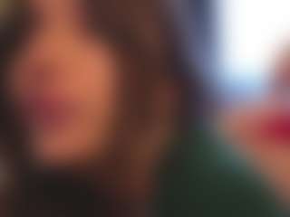 Deeptalkss's Live Sex Cam Show