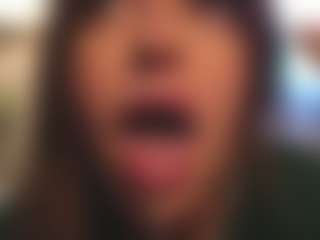 Deeptalkss's Live Sex Cam Show