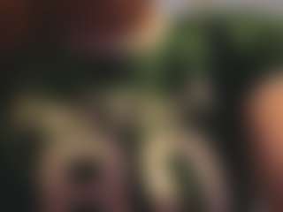 Deeptalkss's Live Sex Cam Show