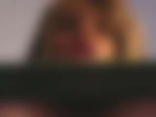 Deeptalkss's Live Sex Cam Show