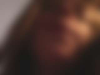 Deeptalkss's Live Sex Cam Show