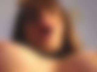 Deeptalkss's Live Sex Cam Show