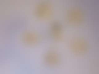 Deeptalkss's Live Sex Cam Show