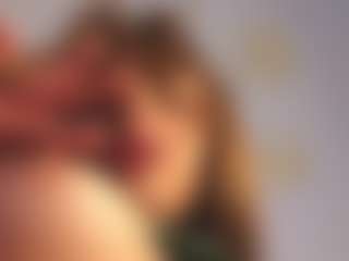 Deeptalkss's Live Sex Cam Show