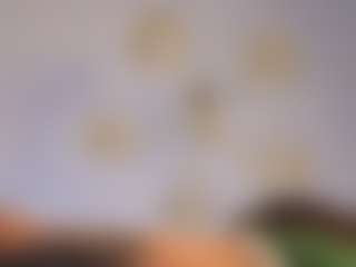 Deeptalkss's Live Sex Cam Show