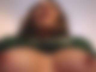 Deeptalkss's Live Sex Cam Show