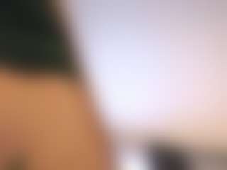 Deeptalkss's Live Sex Cam Show