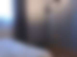 Deeptalkss's Live Sex Cam Show