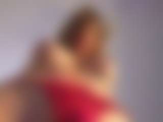 Deeptalkss's Live Sex Cam Show