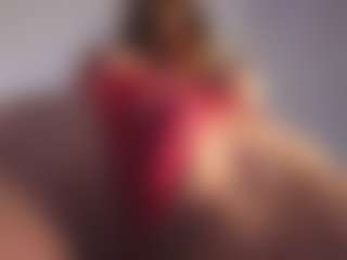 Deeptalkss's Live Sex Cam Show