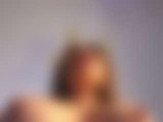 Deeptalkss's Live Sex Cam Show
