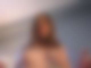 Deeptalkss's Live Sex Cam Show