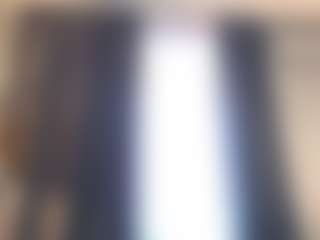 Deeptalkss's Live Sex Cam Show
