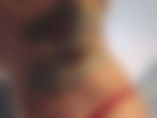 Deeptalkss's Live Sex Cam Show