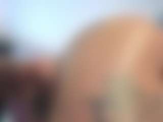 Deeptalkss's Live Sex Cam Show