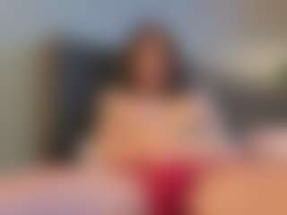 Deeptalkss's Live Sex Cam Show