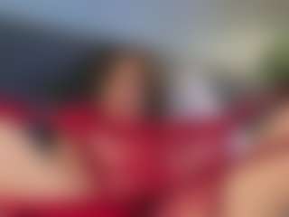 Deeptalkss's Live Sex Cam Show
