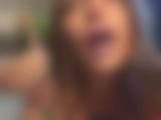 Deeptalkss's Live Sex Cam Show
