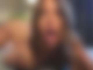 Deeptalkss's Live Sex Cam Show