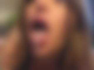 Deeptalkss's Live Sex Cam Show