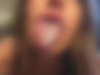 Deeptalkss's Live Sex Cam Show