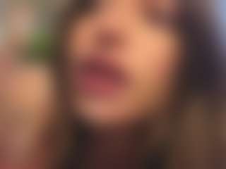 Deeptalkss's Live Sex Cam Show