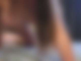 Deeptalkss's Live Sex Cam Show