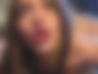Deeptalkss's Live Sex Cam Show