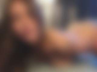 Deeptalkss's Live Sex Cam Show