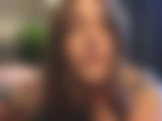 Deeptalkss's Live Sex Cam Show