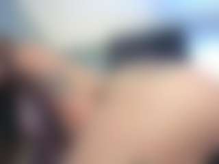 Deeptalkss's Live Sex Cam Show