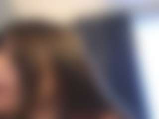 Deeptalkss's Live Sex Cam Show