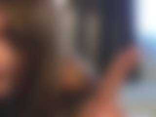 Deeptalkss's Live Sex Cam Show