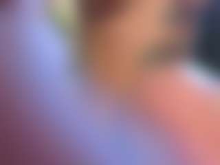 Deeptalkss's Live Sex Cam Show