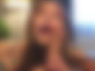 Deeptalkss's Live Sex Cam Show