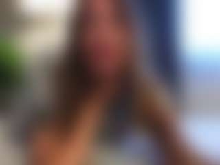 Deeptalkss's Live Sex Cam Show