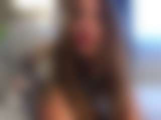 Deeptalkss's Live Sex Cam Show