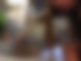 Deeptalkss's Live Sex Cam Show