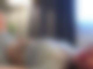 Deeptalkss's Live Sex Cam Show
