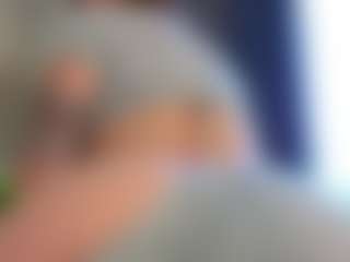 Deeptalkss's Live Sex Cam Show