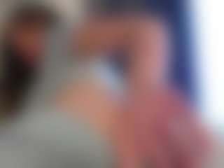 Deeptalkss's Live Sex Cam Show