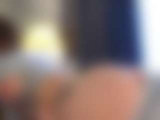 Deeptalkss's Live Sex Cam Show