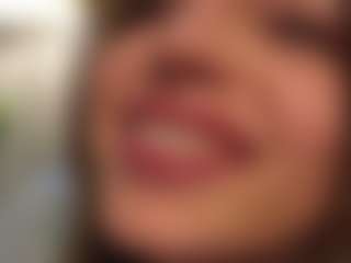 Deeptalkss's Live Sex Cam Show