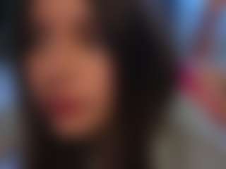 Deeptalkss's Live Sex Cam Show