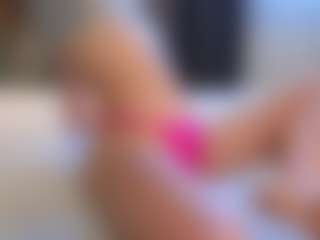 Deeptalkss's Live Sex Cam Show