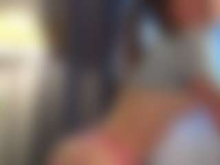 Live cam show with Deeptalkss - Tattoos Brown Hair on Taboo Cams XXX